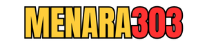 MENARA303